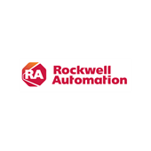 Partner Logo Rockwell Automation
